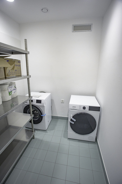 vrtec Trebelno 2026-28